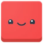 Square Group