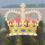 [HS] Royal Household Service's