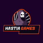 Subs de angel gamer forever