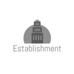 Establishment