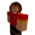 [RSC] Robloxia Soccer Corporation