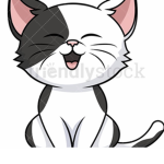 The REAL CAT Team FOREVER