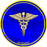 [PA] Medical Corps