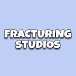 Fracturing Studios