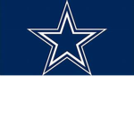 Dallas cowboys biff