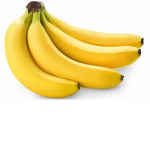 BANANA UNIT3D