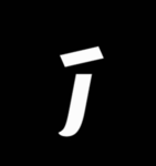 JŁ Studios