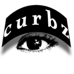 curbz