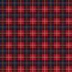 HighlandJet