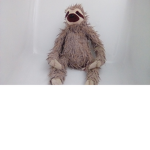 Sloth # ever