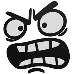 My Favorite Poop Juke The Blocks World [RELEASE] icon