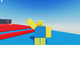 Some Obby