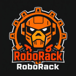RoboRack