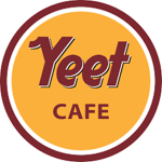 Yeet Cafe