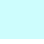 Shop_Laraiy