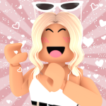 - allira’s clothing! -