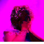 CHAOSGRL