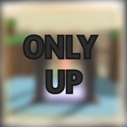 🎨 Ultimate Color Change Obby