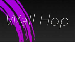 wall hop admin
