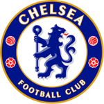 CHELSEA CF!