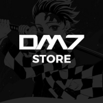 Dm7 Stores