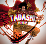 Tadashii