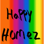 Happy Homez
