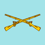 The Federal Infantry Corps