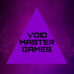 Void Master Games