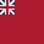 PL | Province of Lerwick