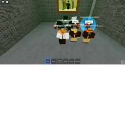 Mano count S.W.A.T. Training center [NEW]