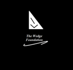 The Wedge Foundation