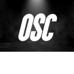 [-OSC-]