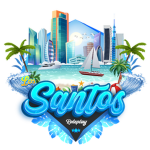 Los Santos Roleplay (ER:LC)