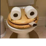 Xbox bros poo