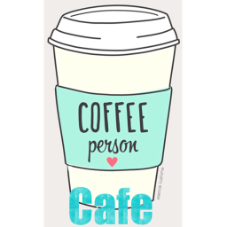 Palm Coffee™ | V1