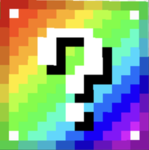 Lucky Drops