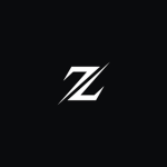 Zero sniping