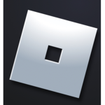 The roblox squad ruless