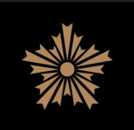 = The Kingdom of Aedirn =