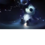 ! Panda squad !