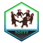 caption=Badge