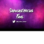 SikiwiasOfficial - FanGruop