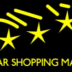 スターショッピングモール倉山駅前店（元：イオンモール倉山駅前）