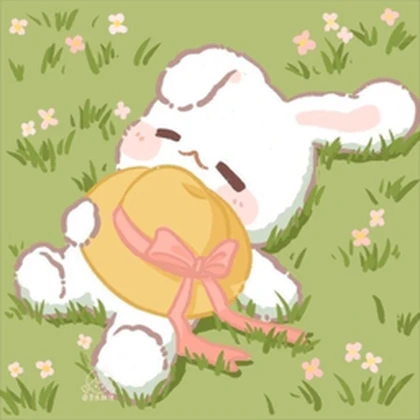 mik.isra12 Roblox group icon