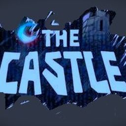 A Horrible Doors Remake (The Castle)