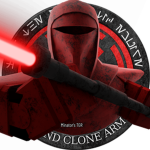 Red Guards ⋅