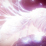 Saber slingers
