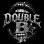 DOUBLE'B