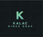 Kalac